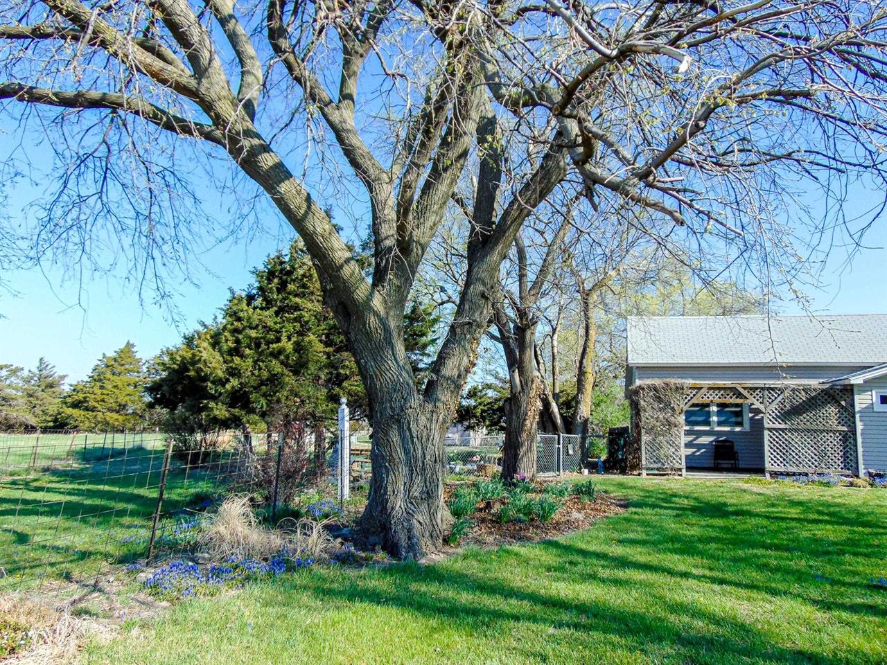 For Sale: 8888 SE HWY 54, El Dorado KS
